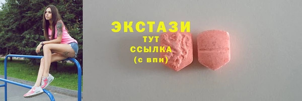 крисы Абаза