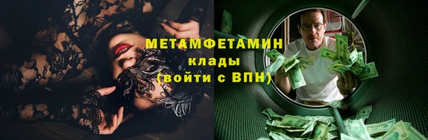 крисы Абаза