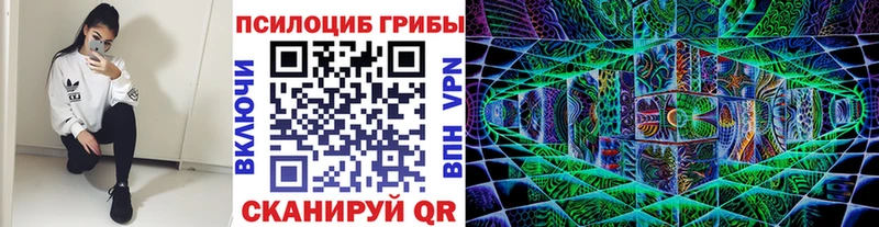 Галлюциногенные грибы мицелий Кумертау